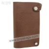 Cheap Lady Card holder QN-039