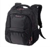 Cheap Laptop Backpack HB6009