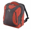 Cheap Laptop Backpack HB6012