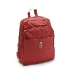Cheap Laptop Backpack HI22176