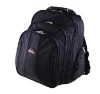 Cheap Laptop Backpack HI23201