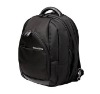 Cheap Laptop Backpack HI23203