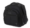 Cheap Laptop Backpack HI23204