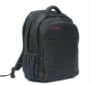 Cheap Laptop Backpack HI23205