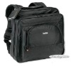 Cheap Laptop Backpack HI23206