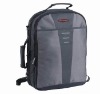 Cheap Laptop Backpack HI23207