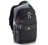 Cheap Laptop Backpack HI23208
