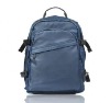 Cheap Laptop Backpack HI23209