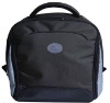 Cheap Laptop Backpack HI23210