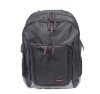 Cheap Laptop Backpack HI23212