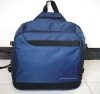 Cheap Laptop Backpack HI23214