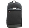 Cheap Laptop Backpack HI23215