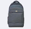 Cheap Laptop Backpack HI23216