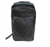 Cheap Laptop Backpack HI23218