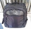 Cheap Laptop Backpack HI23219