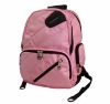 Cheap Laptop Backpack HI23220