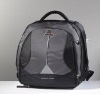 Cheap Laptop Backpack HI23221