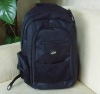 Cheap Laptop Backpack HI23223
