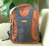 Cheap Laptop Backpack HI23225