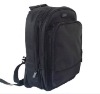 Cheap Laptop Backpack HI23226
