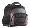 Cheap Laptop Backpack HI23227