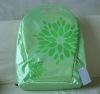Cheap Laptop Backpack HI23251