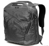 Cheap Laptop Backpack HI23252