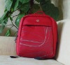 Cheap Laptop Backpack HI23254