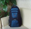 Cheap Laptop Backpack HI23258