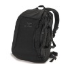 Cheap Laptop Backpack HI23260
