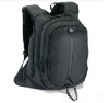 Cheap Laptop Backpack HI23261