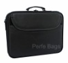 Cheap Laptop Bag BC-3630