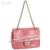 Cheap Leather Handbag SA-006