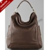 Cheap Leisure leather bag
