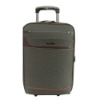 Cheap Luggage Set in stock