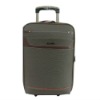 Cheap Luggage Set in stock