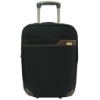 Cheap Luggage Set in stock valid for 20 days