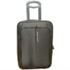 Cheap Luggage Set in stock valid for 20 days.OEM is welcome