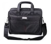 Cheap Multifunction Laptop bag from China Baigou