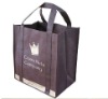 Cheap Non Woven Bag