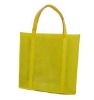 Cheap Non-woven bag Shopping bag XT-NW010603