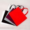 Cheap Non-woven bag Shopping bag XT-NW010604