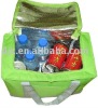 Cheap Non-woven cans cooler bag