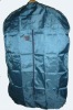 Cheap Nylon Garment Bags with Pocket