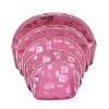 Cheap PVC Indian Purses Bags