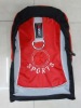 Cheap Polyester Children School Bag