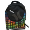 Cheap Price Nice School backpack In Stock