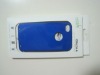 Cheap Price hard case for iphone 4