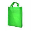 Cheap Promotion bag Non-woven bag Shopping bag XT-NW010943