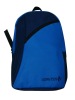 Cheap Promotional Backpacks